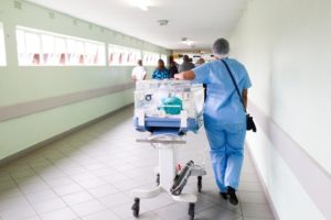 Aaron Blass healthcare header 11