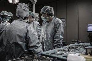 Aaron Blass healthcare header 5