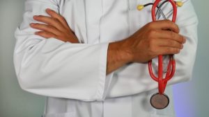Aaron Blass healthcare header 6