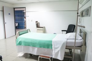 Aaron Blass healthcare header 8